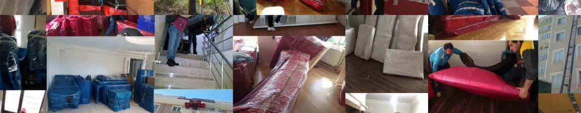 Beşiktaş evden eve nakliyat görseli